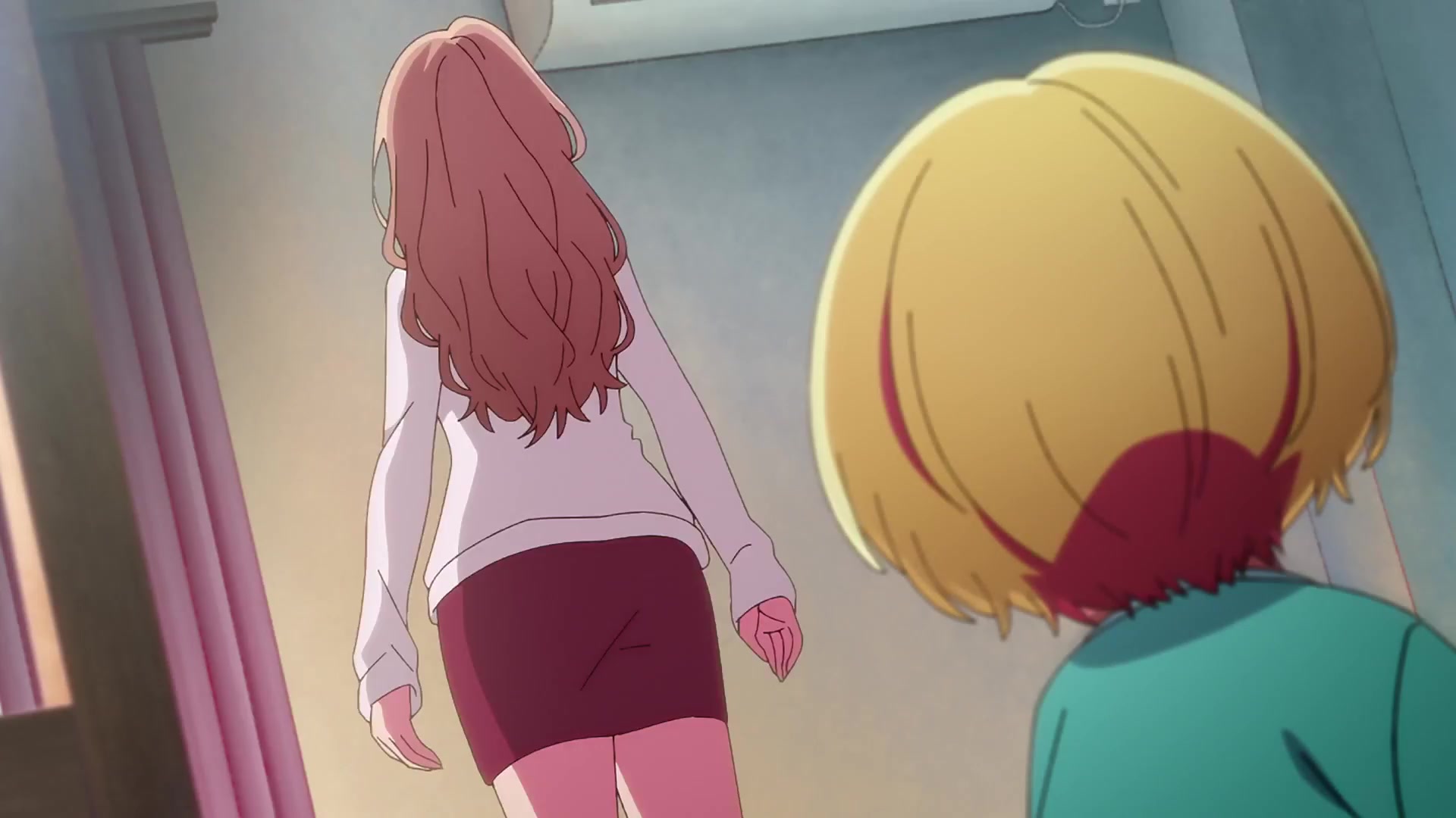 [Tsukyio Editing Resources] Oshi No Ko Season 1 (Episode 1) Raw Clips (370) (tsukyio.com).mp4